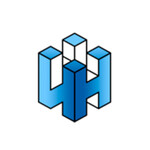 Интерика