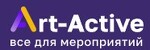 Art-Active