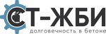 "жби-ст"