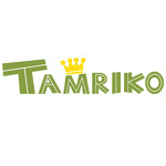 Тамрико