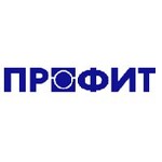Профит