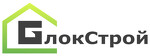 ООО “БелОптТорг”