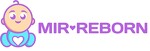 Мир реборн