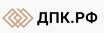 Дпк.рф