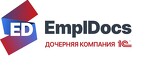 EmplDocs