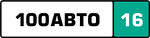 100Авто Казань