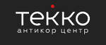Текко-центр
