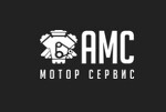 Фирма АМС