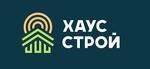 Хаус-Строй