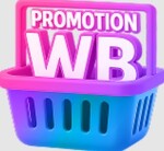 Promotion WB