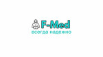 F-med