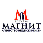 Агентство недвижимости «Магнит»