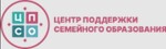 Центр Поддержки Семейного Образования