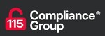 Compliance Group