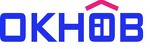 Окнов