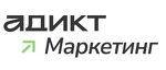 Адикт Маркетинг