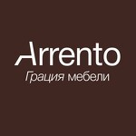 Arrento