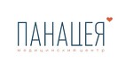Медицинский центр «Панацея»