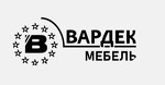 Вардек