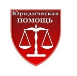 regsochi93.ru