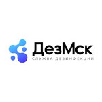 Служба дезинфекции Дез Мск