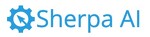 Sherpa Robotics