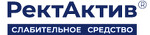 РектАктив