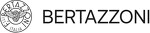 Bertazzoni