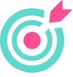 Ads Target