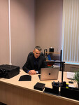 Адвокат Лебедев Андрей Олегович
