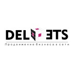 Delets.com