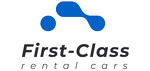 First Class