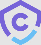CleverControl