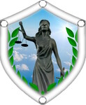Юридическая Коллегия "АПК"