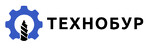 Технобур