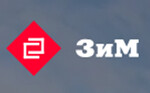 ЗимКом