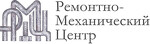 ООО «Ремонтно-Механический Центр»