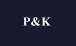 Pandkgroup