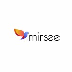 Mirsee