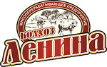 Фирменная точка "Колхоз Ленина"