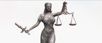 Содружество профессиональных адвокатов