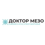 Мезо Доктор