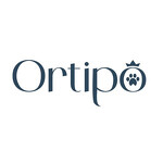 Ортипо
