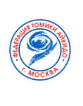 Федерация Томики Айкидо