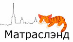 Матраскин
