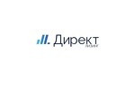 ЛК «Директ Лизинг»