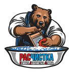 Химчистка «Расчистка»