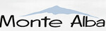 Monte Alba
