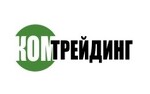 Комтрейдинг