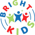 Bright Kids Shop